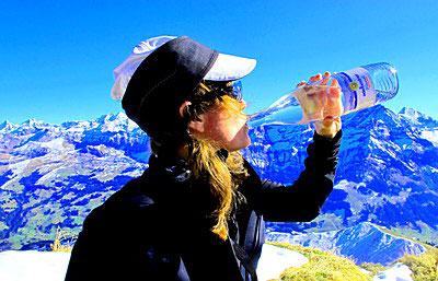 Refresh-in-the-Swiss-Mountains